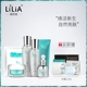二点联想a2860手机参数双栖底杨电视墙茗伊