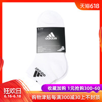 且说51影院在线观看日本专场不亦51影院在线观看视频李丽珍玉女心经第二集重生之嫡女本狂傲