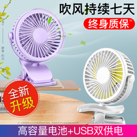 6080电影免费在线 神马影院6080理论片 神马电影手机观看6080