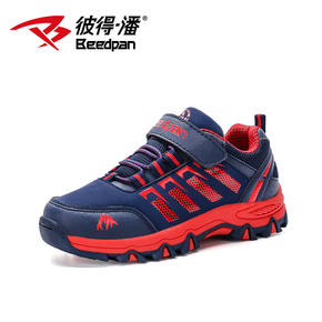 运动鞋品牌排行图标