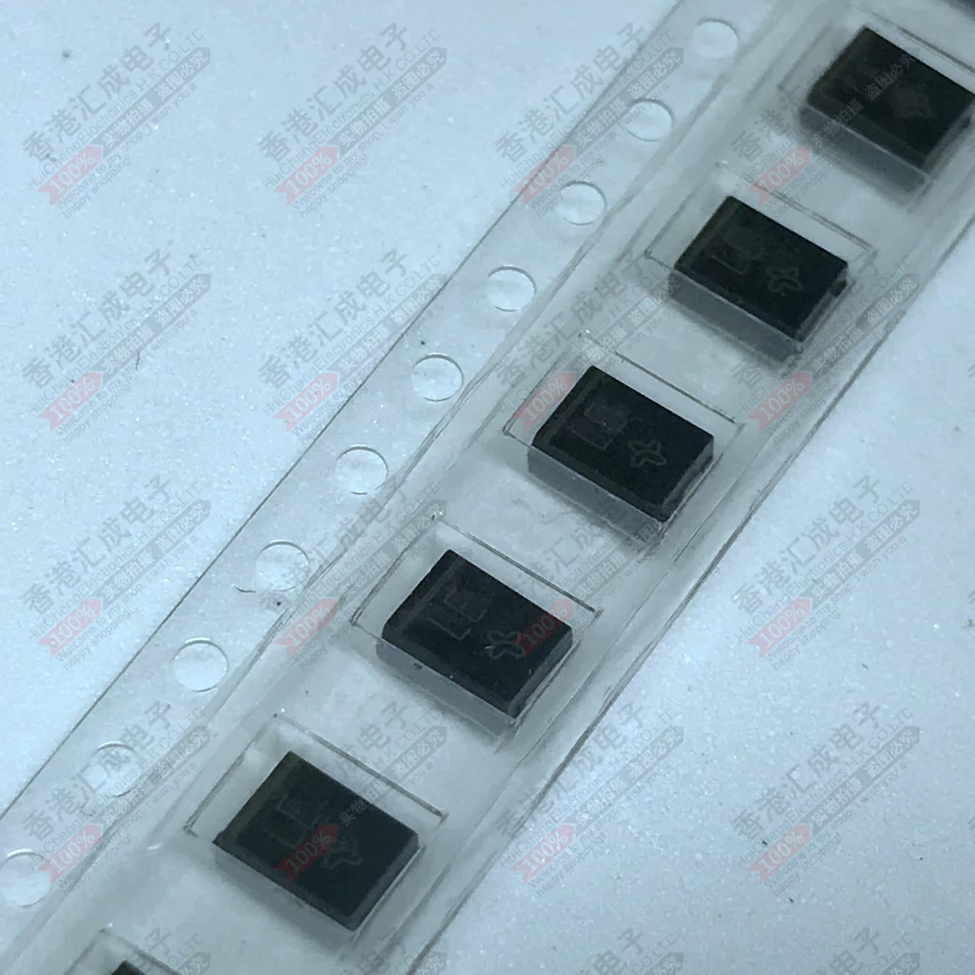 如何在dos下u盘安装win7_如何在dos下u盘安装win7