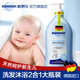 眼镜蛇喜欢吃什么食物 眼镜蛇吃什么