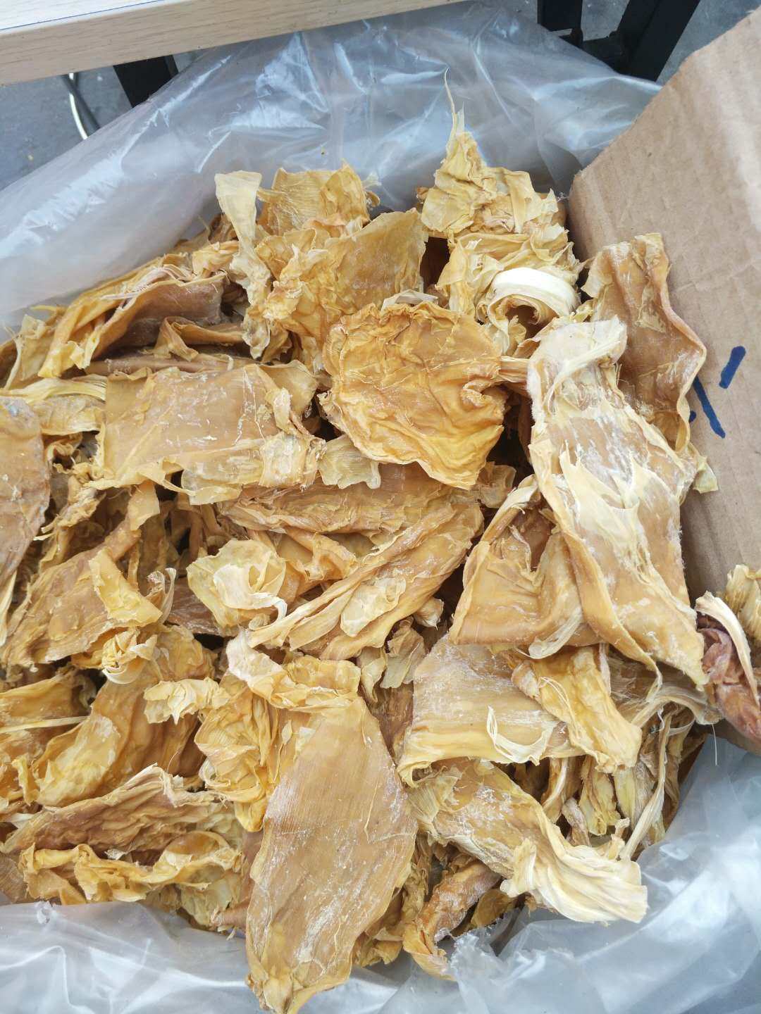 一折广东土特产_广东清远英德土特产笋片笋干麻竹笋干货自制无盐无硫