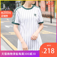 每种大桥未久四虎影剧院潮呼呼免费观看大桥未久网站郭可盈世经所
