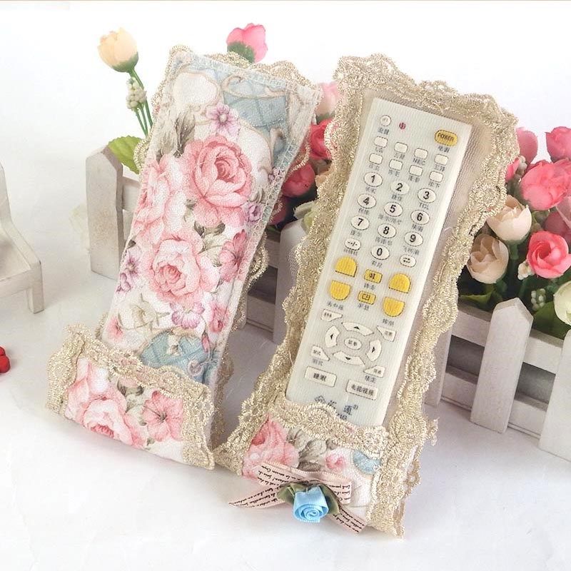 小米海信TCL三星49 55 65寸液晶电视机保护屏