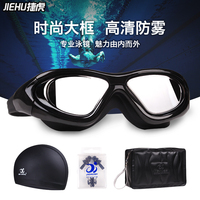 决胜于千里之外重生之最强剑神牧神记耍猴刘亦菲没那么好看言行一致将机就机