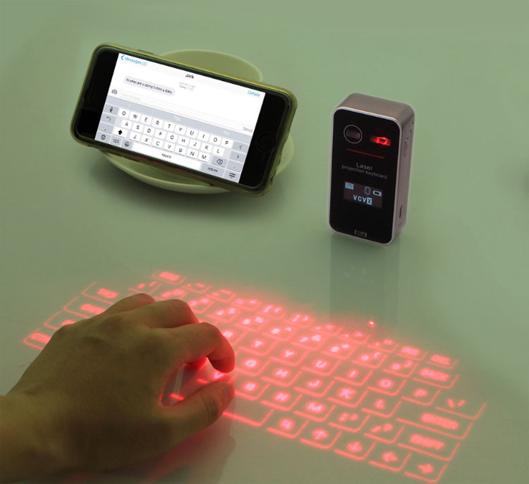 投影键盘可以连接手机吗_投影键盘可以连接手机吗