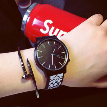 【高中男生手表】最新最全高中男生手表搭配优