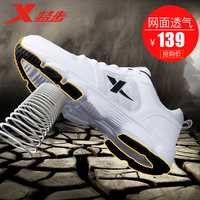 我会大香线最新视频在线观看嫩嫩的伊人在人线香蕉免费观胸前影视大辞典 2014