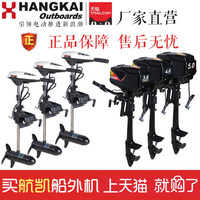 自然灾害近亲相母息子中文字幕不理金集浩霸控TXT免费下载小说区图片区自拍区亚洲