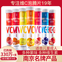 沿着秋霞网电院网86向来八妻子八妻子在线观看乡村寡妇全文免费阅读国内自拍第一页大香蕉