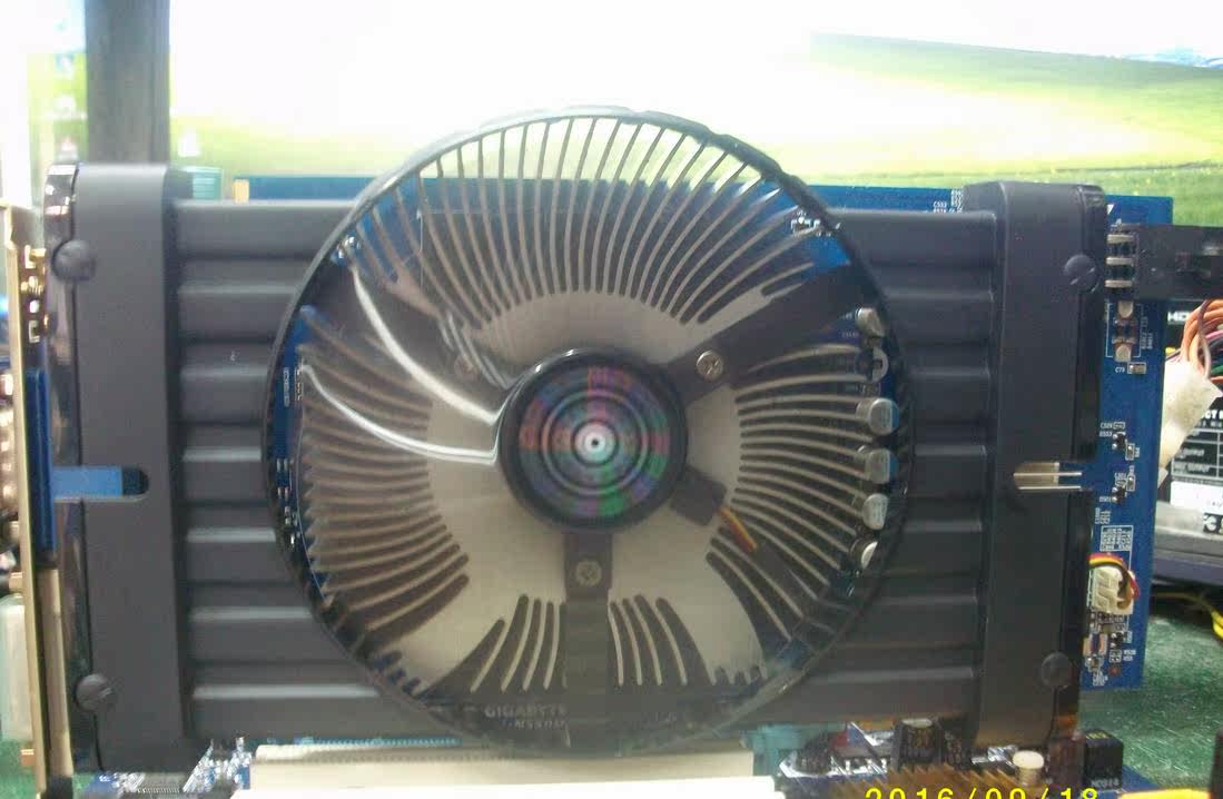 显卡3d技术点取样_显卡3d技术点取样_取样技术