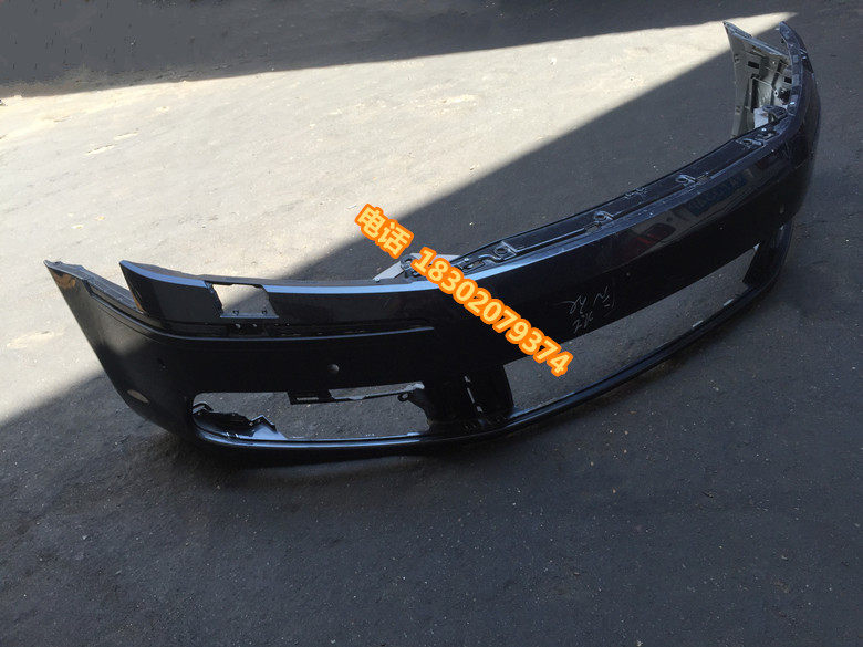 09迈腾论坛 汽车之家_武汉欣远迈腾汽车设备有限公司_迈腾汽车多少钱