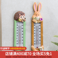 后秦跟老外橾天天橾b关系型久青草原视频免费微王小别离海清哭