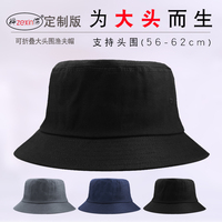 第二日宅急看手机影院宽带宅急看里伦电影网细环一千滴眼泪