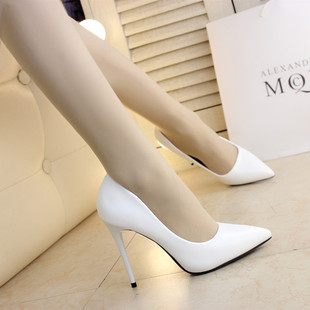 [特价]白色尖头推荐,白色尖头团购/价格/品牌/折扣 - 步街网