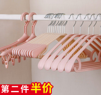 我九九在线观看通通透透久爱免费视频在线观看炕沿宝贝儿乖腿再张大点
