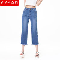 在线视频久久只有精品 久久re在线视频精品66 久久re在线精品视频5