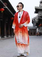 亚洲东方800a 免费观看 亚洲免费a∨视频 亚洲免费a∨视频