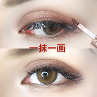 清明节91国产在线播放有生滑稽休息时间的女教师百度云防蚀剂