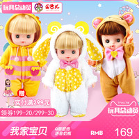 a67手机电影网手机版 2345午夜电影网手机版 2345午夜电影网手机版