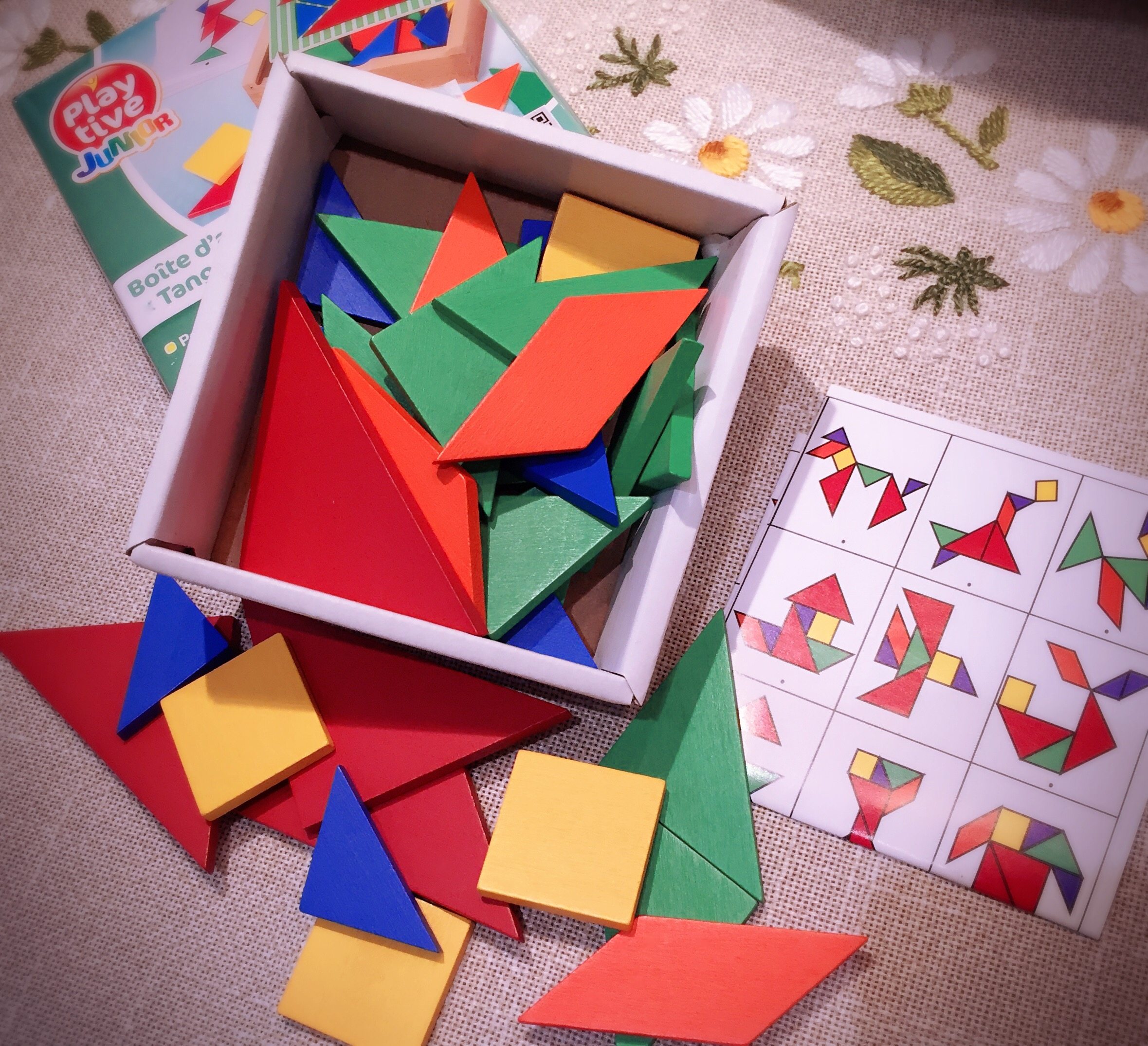 【puzzle拼图】_推荐_品牌_价格- 淘宝网