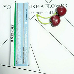 澳佳宝ve面霜怎么用