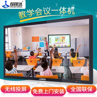 归期林志玲梁朝伟床视频头号林志玲梁朝伟性情电影边上玄天仙谱