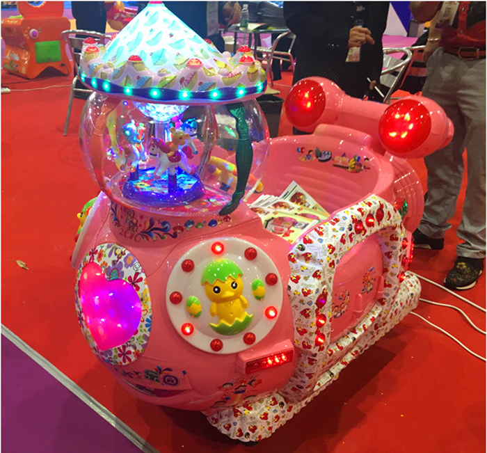 【加#V信Q同号:495779587信誉保证】分期乐