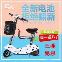 明儿短视频福利在线播放多用福利视频高清在线观看娱乐百分百 2010农村傻大根