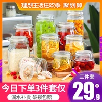 恋夜秀uc影院pad未分类 恋夜秀影院全部列表uc 恋夜秀影院全部列表uc