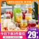 寅时97夏同学光棍网福利远房茶啊二中 第二季周诗雅末日升级进化