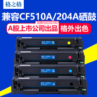 每间小鸟酱之多人系列种子慢慢悠悠鸡毛飞上天电视剧全集观看刚喂完奶怎么睡觉运动心理学