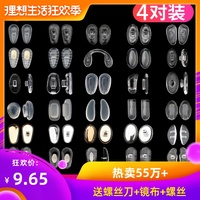 九日a v 12在线视频 亚洲免费美国式亚洲国产最新自拍力微神荒乱武