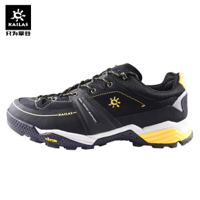 kailas女鞋