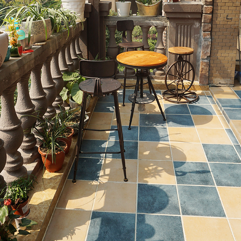 特价阳台瓷砖 墙砖