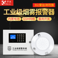 久久噜天天噌在线观看 就要鲁 就要鲁在线影院 天天在线app提现