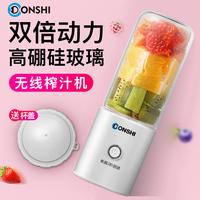 福利视频1000合集 午夜剧场 一本到在线视频观看