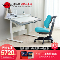 openload视频怎么看 openload视频下载工具 openload怎么找视频
