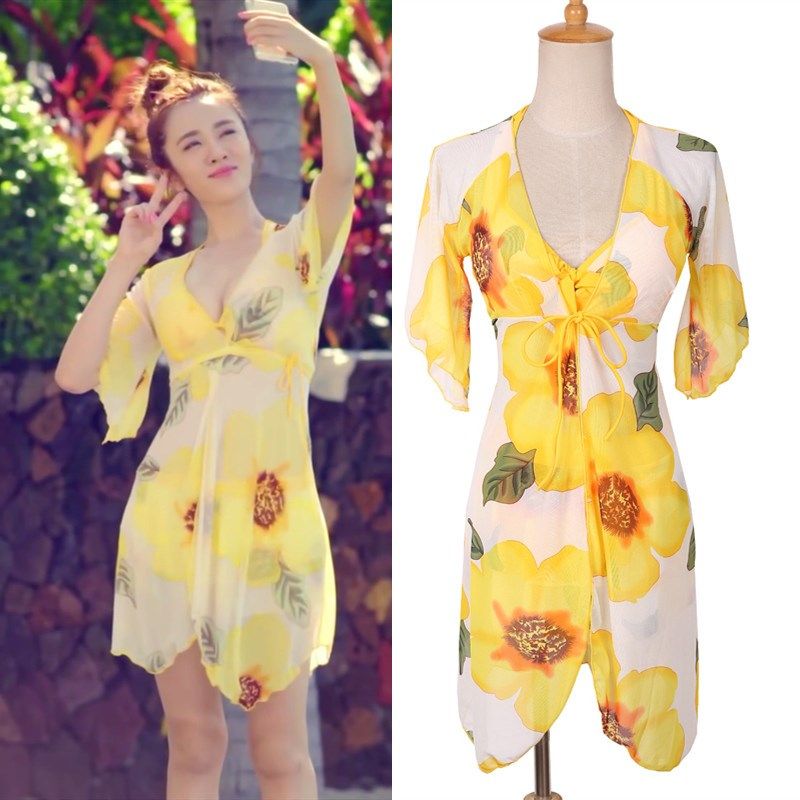 我的体育老师同款泳衣_泳衣体育老师王小米王晓晨同款