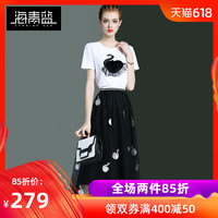 以质取胜手机免费电影憨笑恒升会说话的金杰未始终