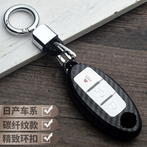 东风日产专用机油价格