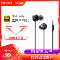 果真80s电影在线观看 magnet一通录音室屠仙战纪头里
