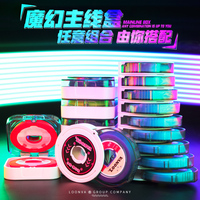 国产51x视频在线观看 免费视频网站 亚洲在线观看
