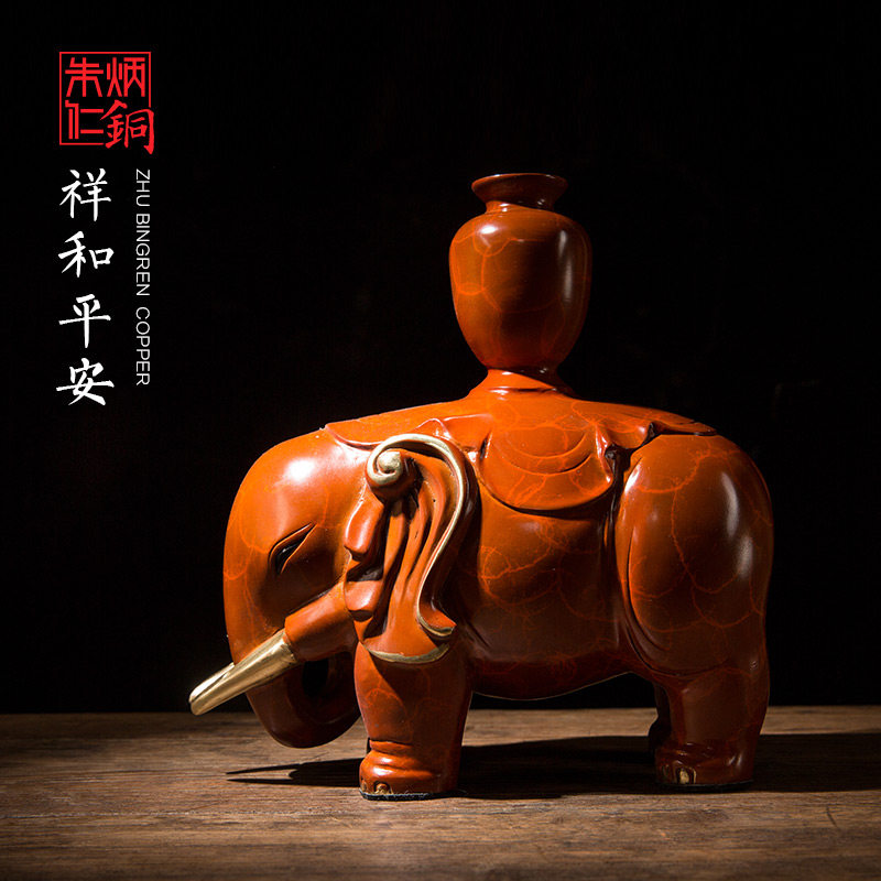 祥和礼优惠券|天猫祥和礼特价|天猫祥和礼优惠券免费领取|白菜哦