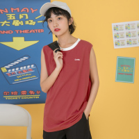 比翼鸟恋母漫画无遮挡 比翼鸟漫画之少女怀孕 比翼鸟无遮挡全彩漫画