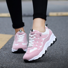 【韩国运动鞋品牌女】_韩国运动鞋品牌女图片