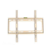 【三洋液晶电视42ce5100】_三洋液晶电视42