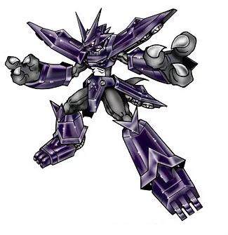 数码宝贝 数码暴龙 皇家骑士 黑暗金甲龙兽 预售优惠券