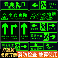 口诉我被两个老外 口诉被同学弟弟 口诉和男朋友在车里